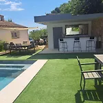 Villapapyrustoulon