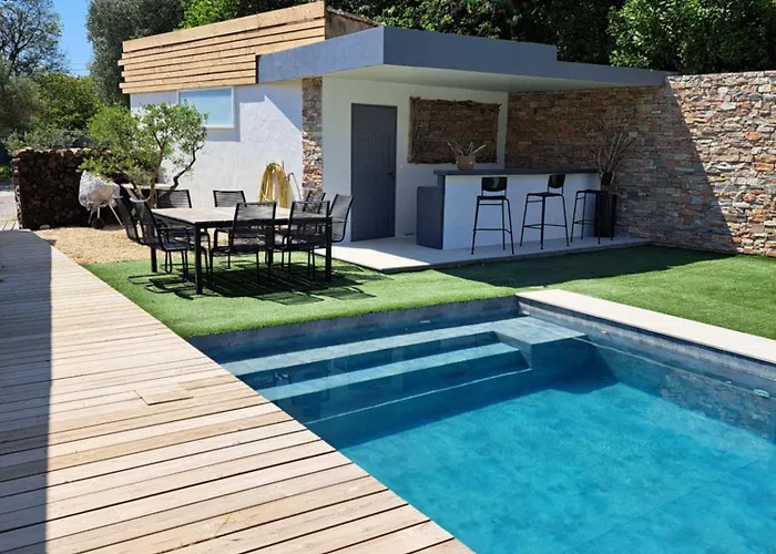 Villapapyrustoulon